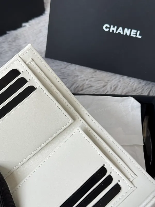 All Categories Chanel Women's Bags 2 (Chanel) Chanel Original Order 82288