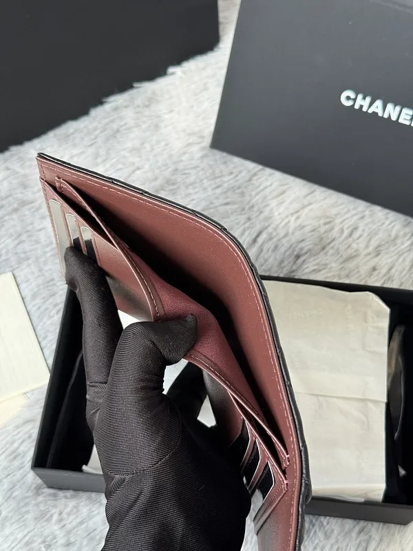 All Categories Chanel Women's Bags 2 (Chanel) Chanel Original Order 82288