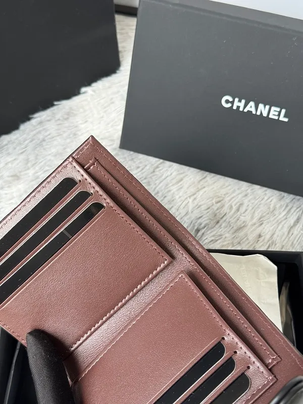 All Categories Chanel Women's Bags 2 (Chanel) Chanel Original Order 82288