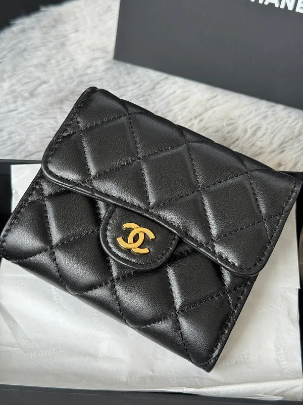 All Categories Chanel Women's Bags 2 (Chanel) Chanel Original Order 82288