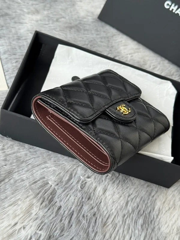All Categories Chanel Women's Bags 2 (Chanel) Chanel Original Order 82288
