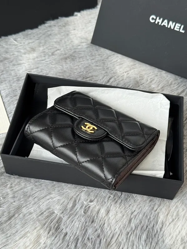 All Categories Chanel Women's Bags 2 (Chanel) Chanel Original Order 82288