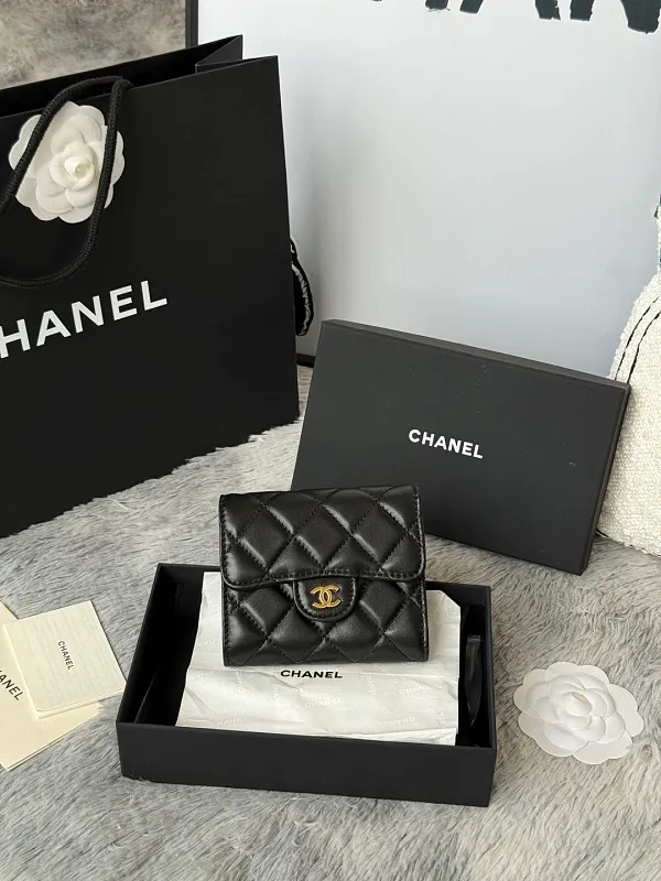 All Categories Chanel Women's Bags 2 (Chanel) Chanel Original Order 82288