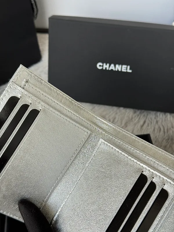 All Categories Chanel Women's Bags 2 (Chanel) Chanel Original Order 82288