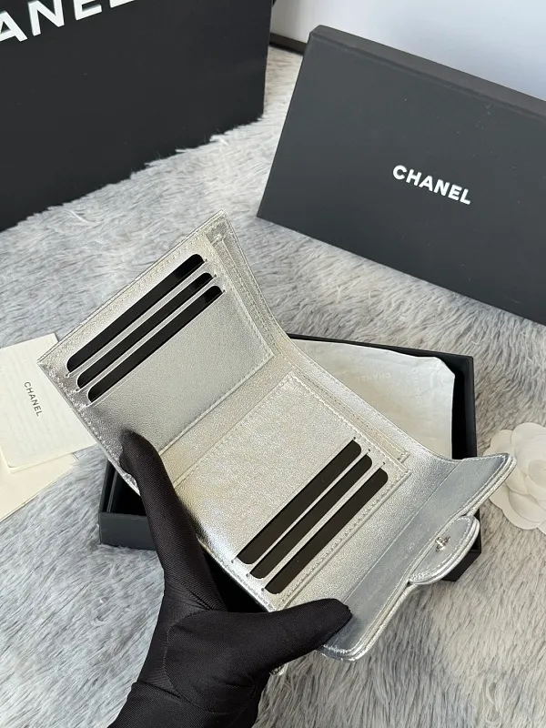 All Categories Chanel Women's Bags 2 (Chanel) Chanel Original Order 82288