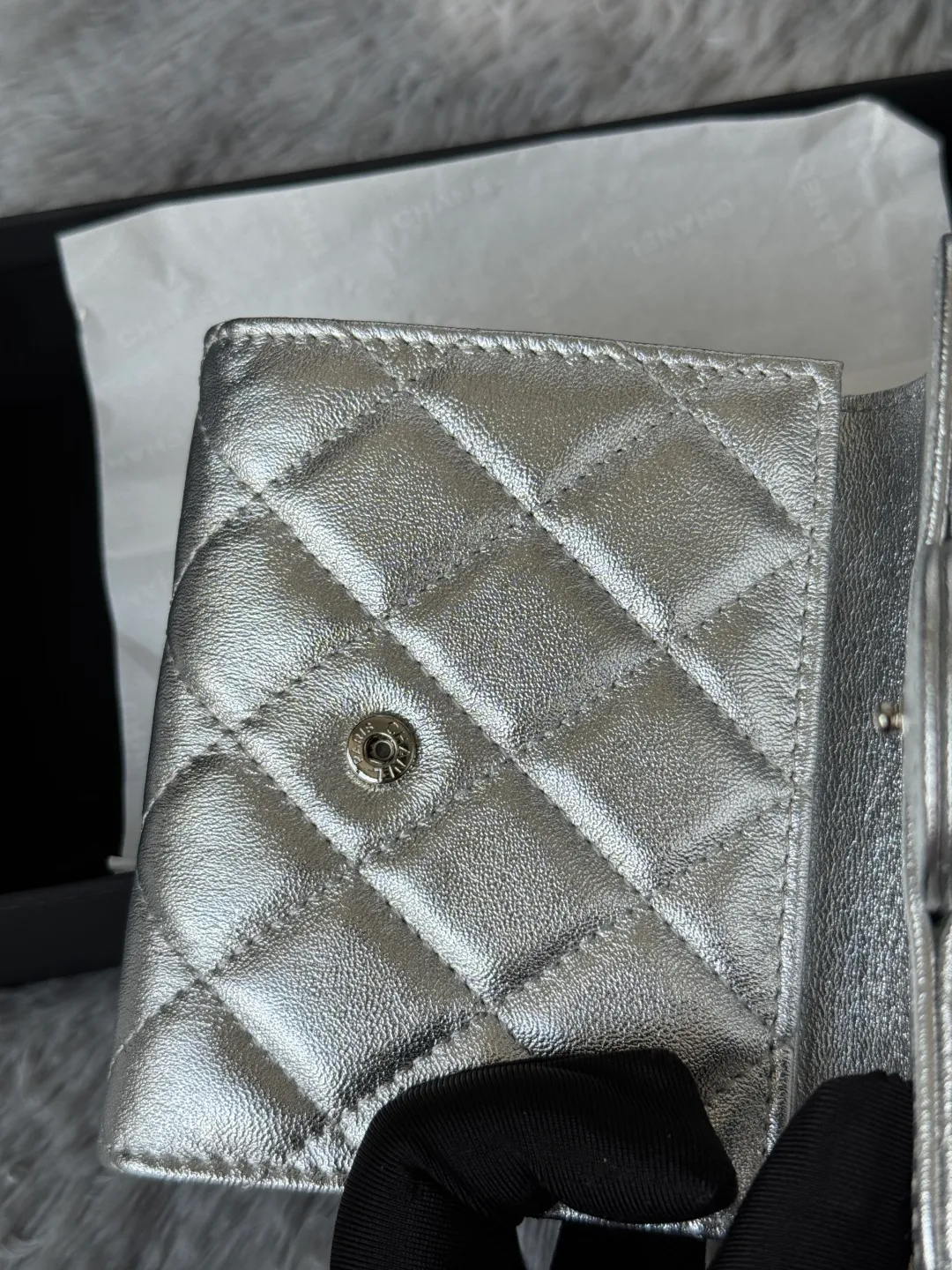 All Categories Chanel Women's Bags 2 (Chanel) Chanel Original Order 82288