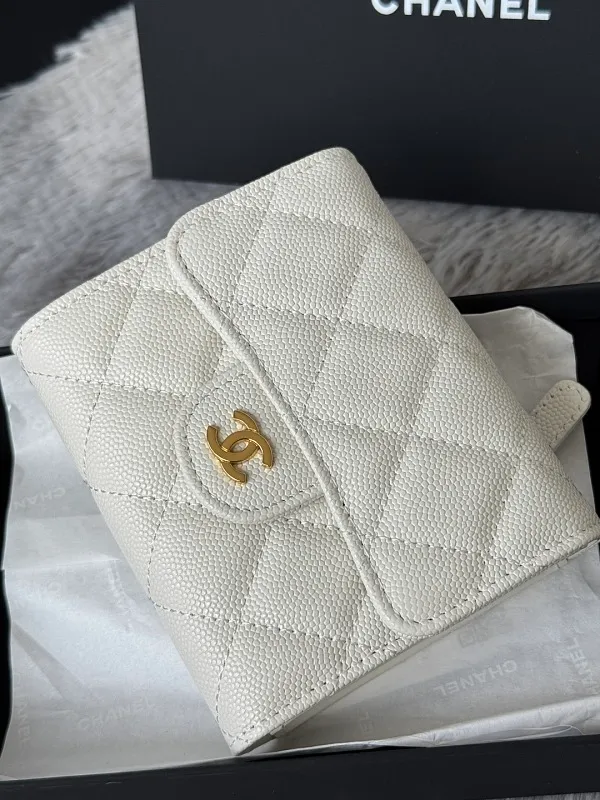 All Categories Chanel Women's Bags 2 (Chanel) Chanel Original Order 82288