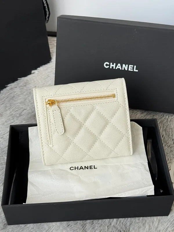 All Categories Chanel Women's Bags 2 (Chanel) Chanel Original Order 82288