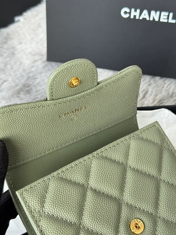 All Categories Chanel Women's Bags 2 (Chanel) Chanel Original Order 82288
