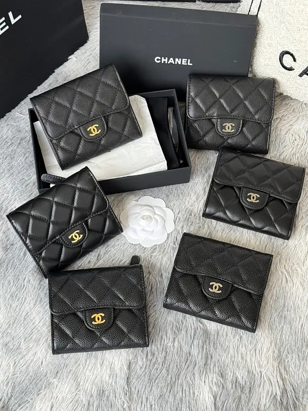All Categories Chanel Women's Bags 2 (Chanel) Chanel Original Order 82288