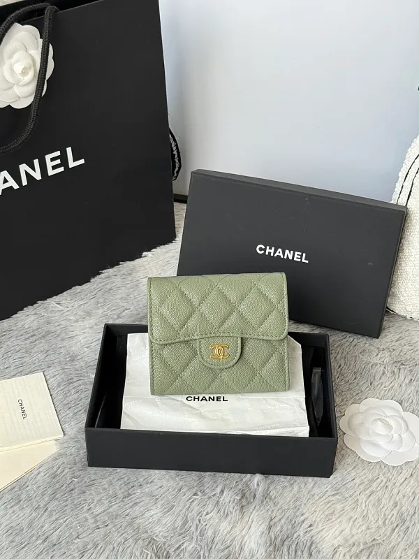 All Categories Chanel Women's Bags 2 (Chanel) Chanel Original Order 82288