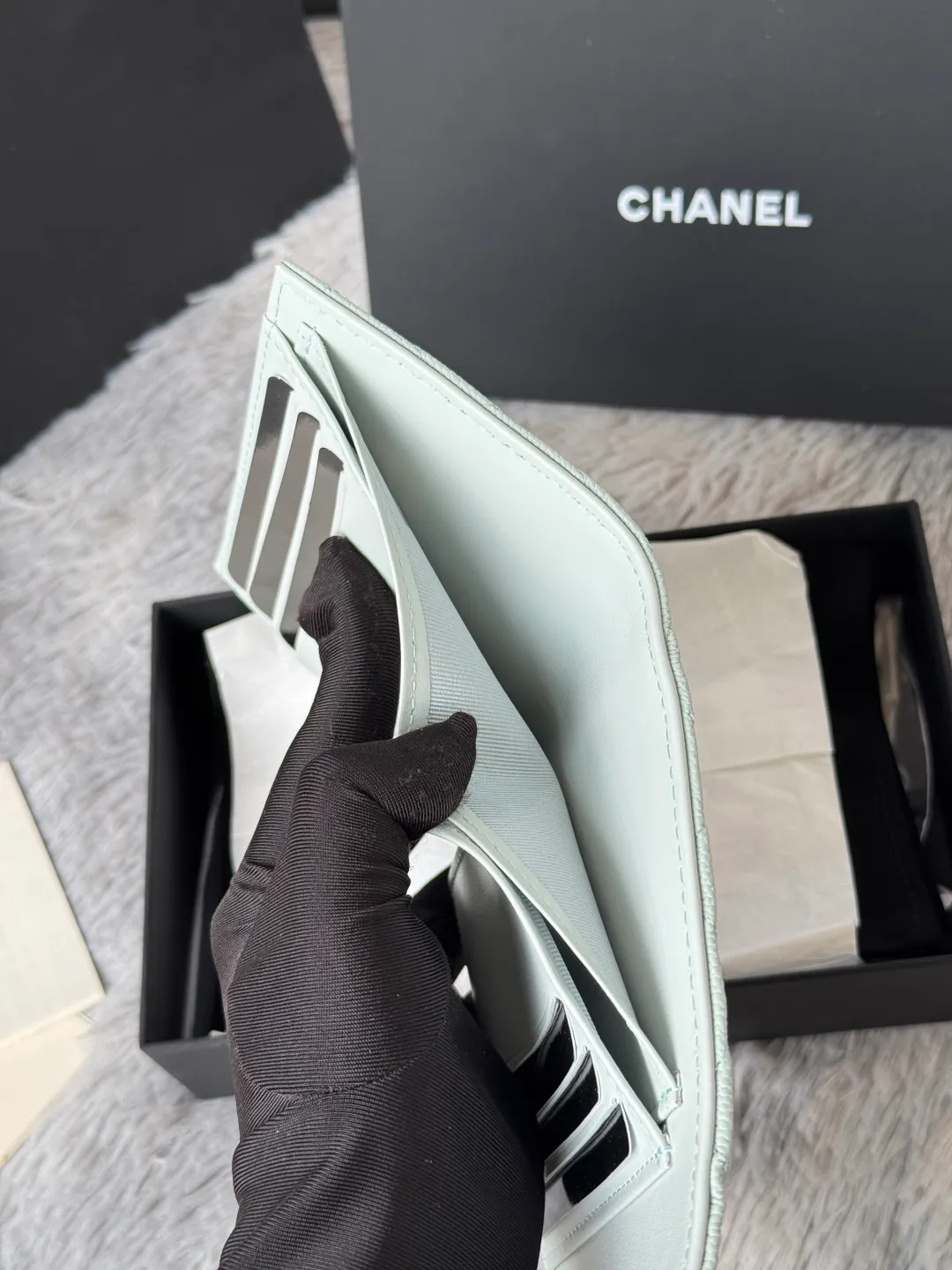 All Categories Chanel Women's Bags 2 (Chanel) Chanel Original Order 82288