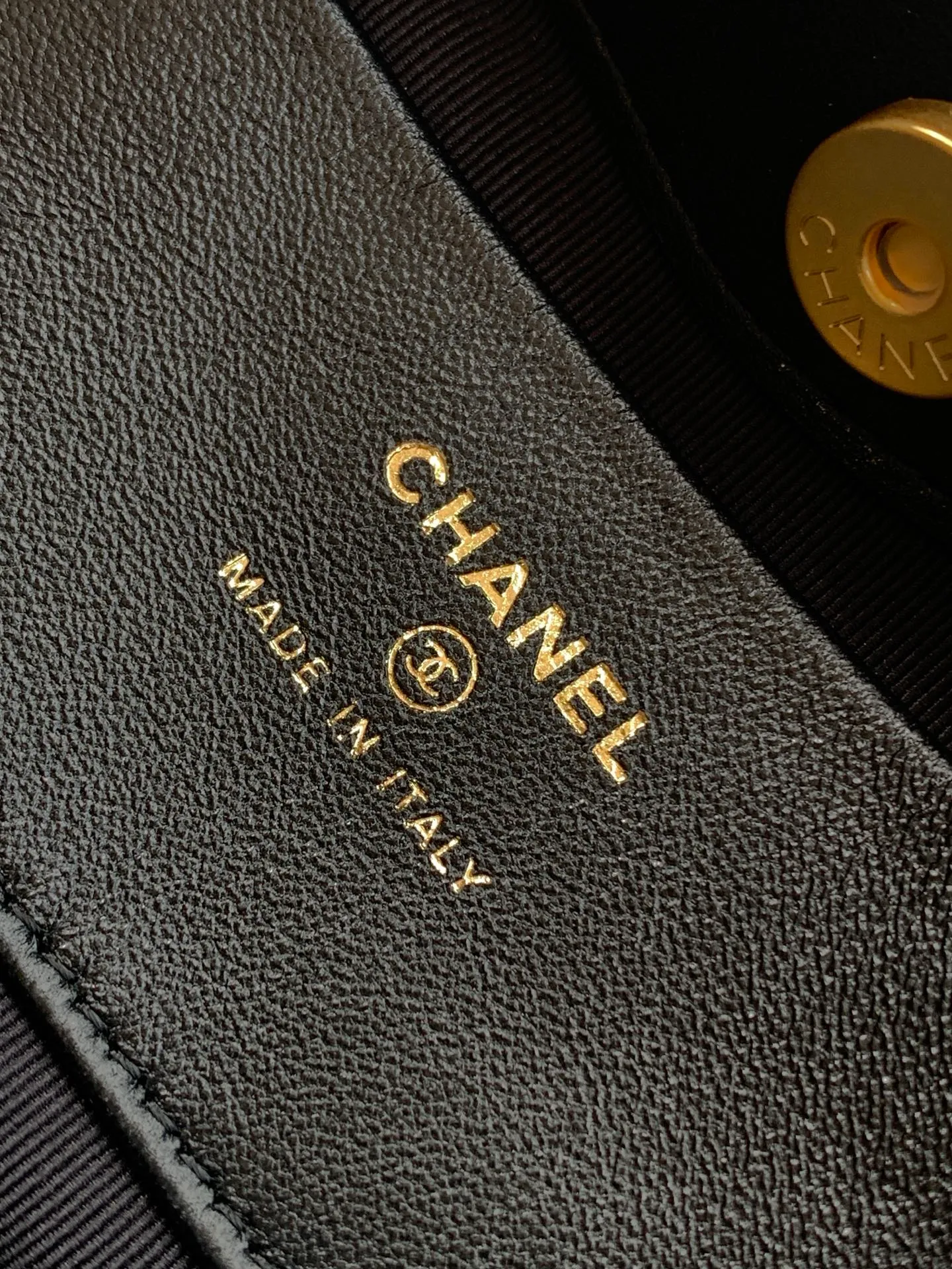 All Categories Chanel Women's Bags 2 (Chanel) Chanel Original Order AS3656