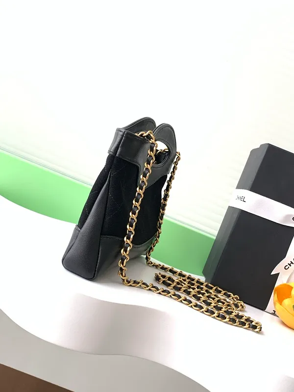 All Categories Chanel Women's Bags 2 (Chanel) Chanel Original Order AS3656