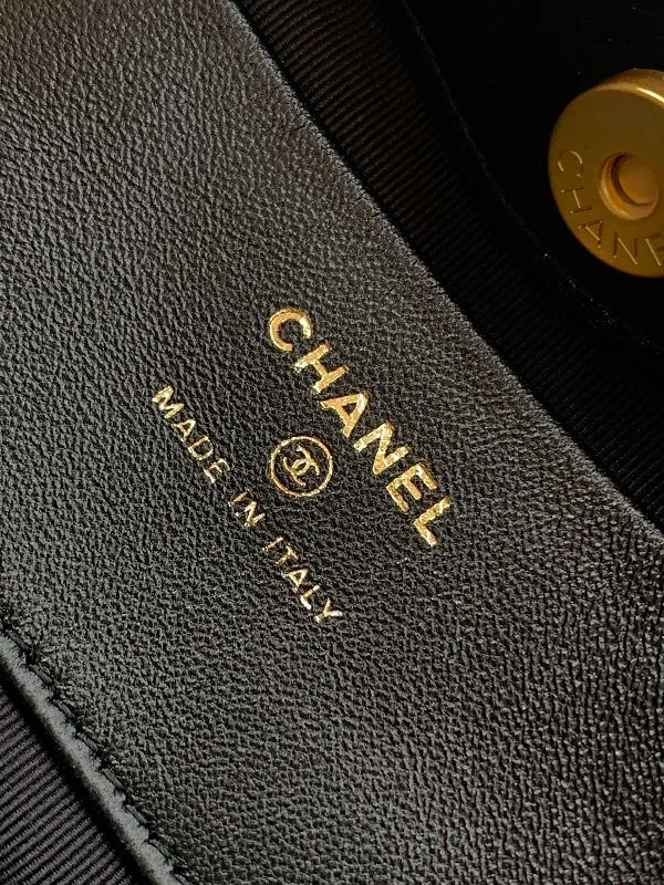 All Categories Chanel Women's Bags 2 (Chanel) Chanel Original Order AS3656