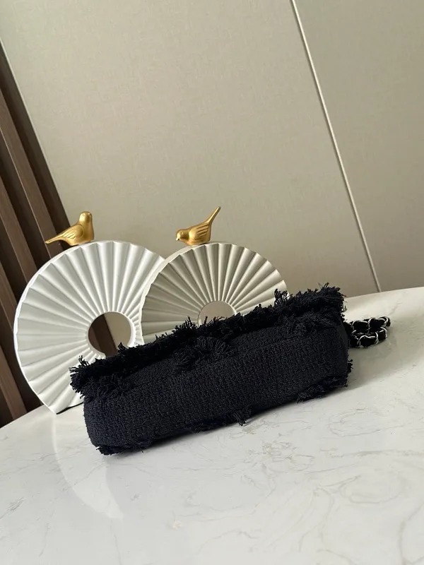 All Categories Chanel Women's Bags 2 (Chanel) Chanel Original Order 3318