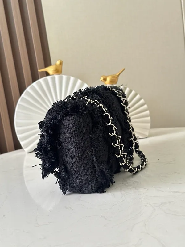 All Categories Chanel Women's Bags 2 (Chanel) Chanel Original Order 3318