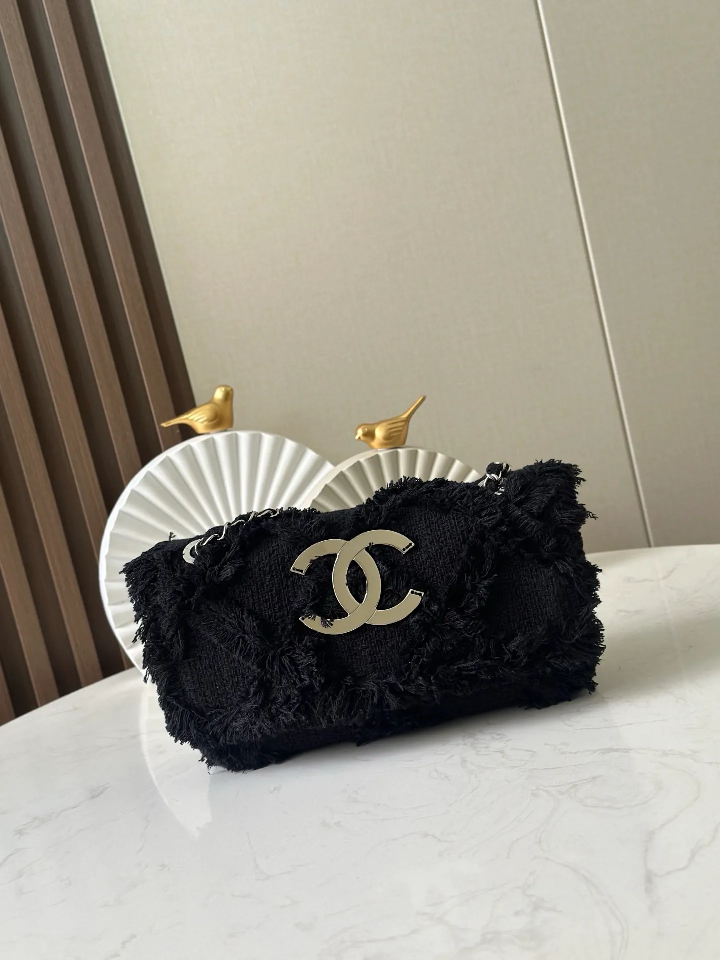 All Categories Chanel Women's Bags 2 (Chanel) Chanel Original Order 3318