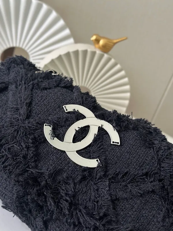 All Categories Chanel Women's Bags 2 (Chanel) Chanel Original Order 3318