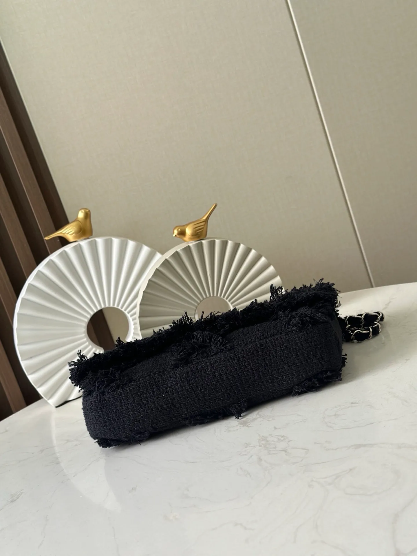 All Categories Chanel Women's Bags 2 (Chanel) Chanel Original Order 3318