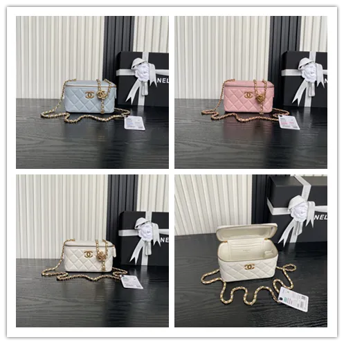 All Categories Chanel Women's Bags 2 (Chanel) Chanel Original Order Ap4030