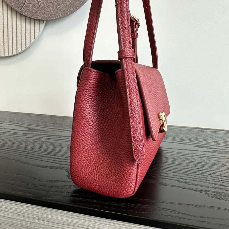 All Categories Chanel Women's Bags (Chanel) Chanel Original Order 11254 Pebbled Cowhide