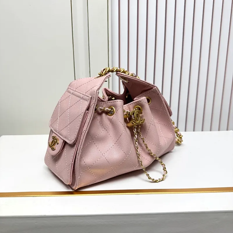 All Categories Official Website "Brand Women's Bags" Women's Bags 💙 Chanel 2026 Official Website CHANEL Crossbody Bag