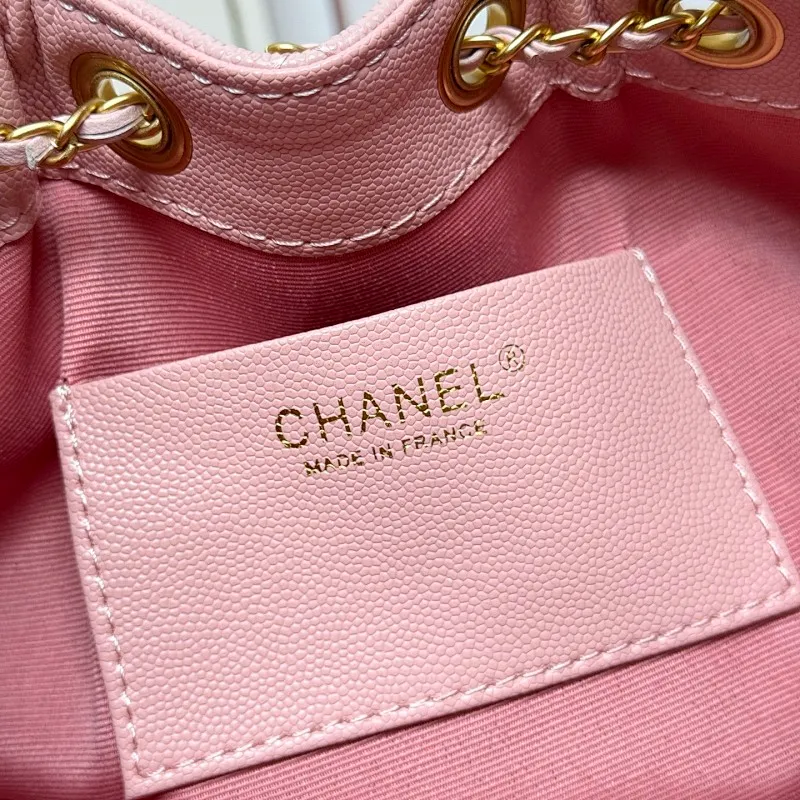 All Categories Official Website "Brand Women's Bags" Women's Bags 💙 Chanel 2026 Official Website CHANEL Crossbody Bag