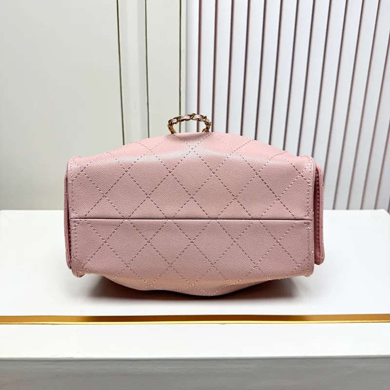 All Categories Official Website "Brand Women's Bags" Women's Bags 💙 Chanel 2026 Official Website CHANEL Crossbody Bag