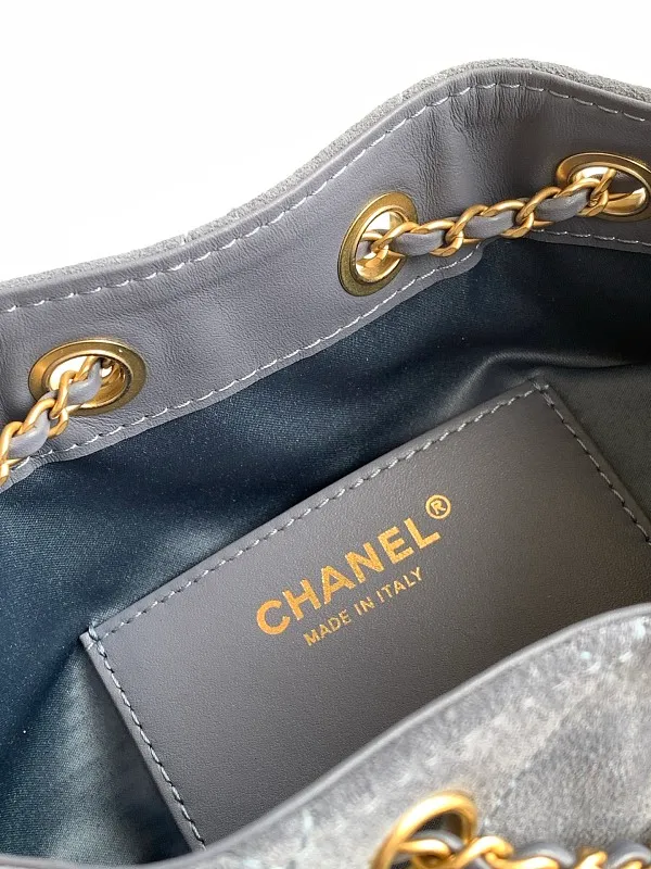 All Categories Chanel Women's Bags 2 (Chanel) Chanel Original Order AS5631