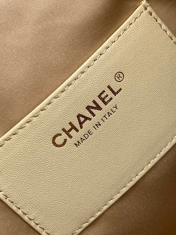 All Categories Chanel Women's Bags 2 (Chanel) Chanel Original Order AS5631