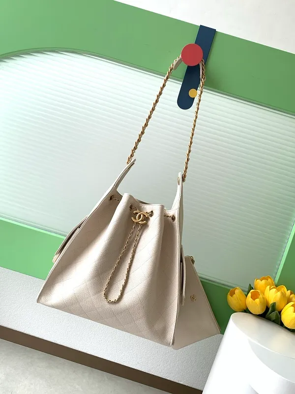 All Categories Chanel Women's Bags 2 (Chanel) Chanel Original Order AS5631