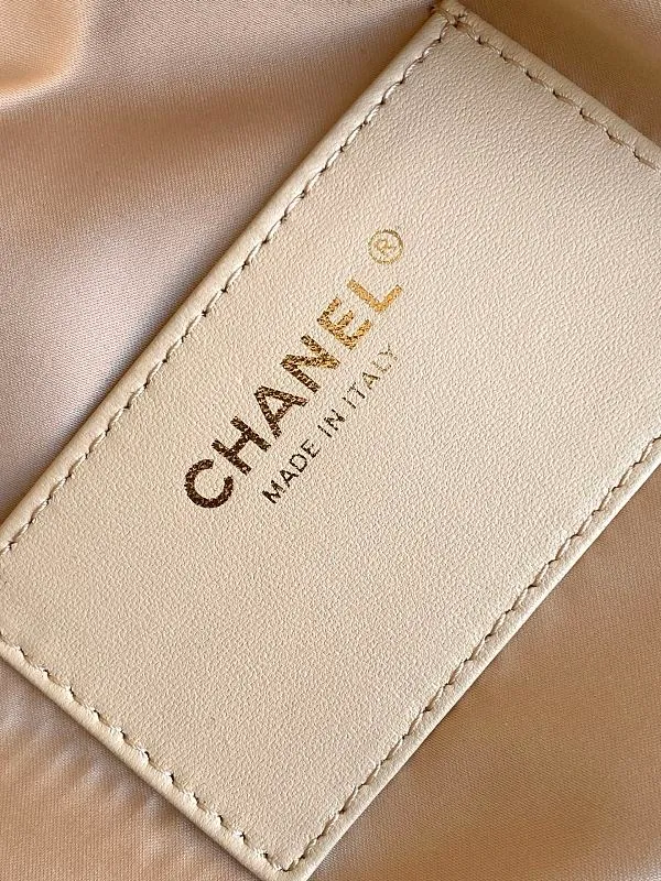 All Categories Chanel Women's Bags 2 (Chanel) Chanel Original Order AS5631