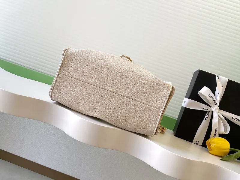 All Categories Chanel Women's Bags 2 (Chanel) Chanel Original Order AS5631