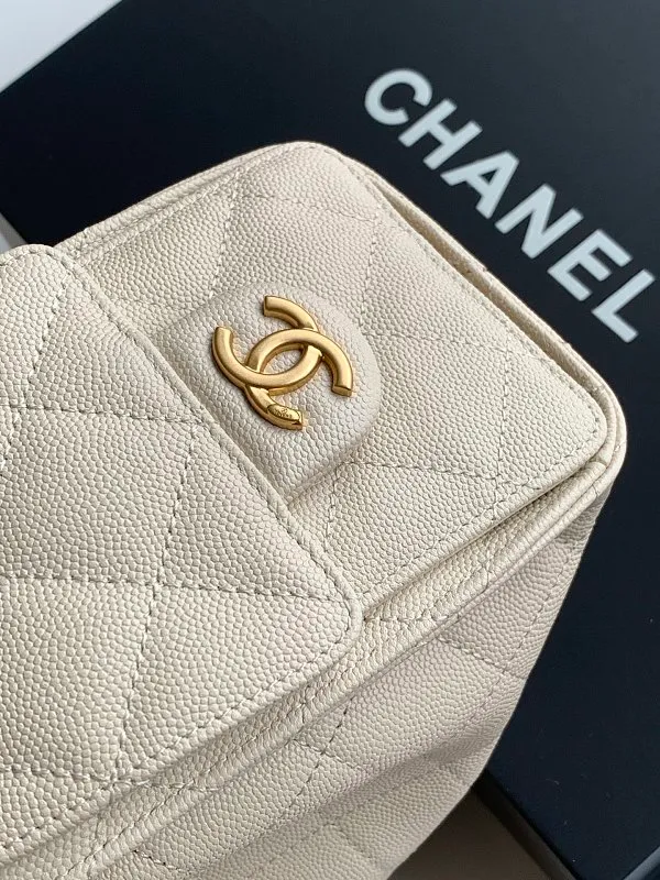 All Categories Chanel Women's Bags 2 (Chanel) Chanel Original Order AS5631