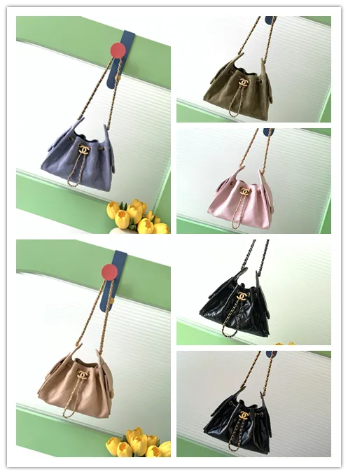 All Categories Chanel Women's Bags 2 (Chanel) Chanel Original Order AS5631