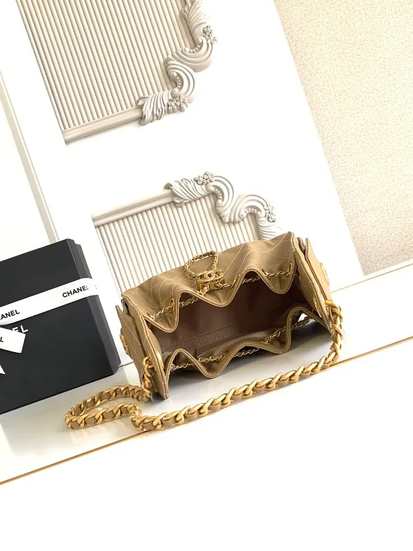 All Categories Chanel Women's Bags 2 (Chanel) Chanel Original Order AS5631