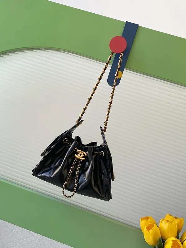 All Categories Chanel Women's Bags 2 (Chanel) Chanel Original Order AS5631