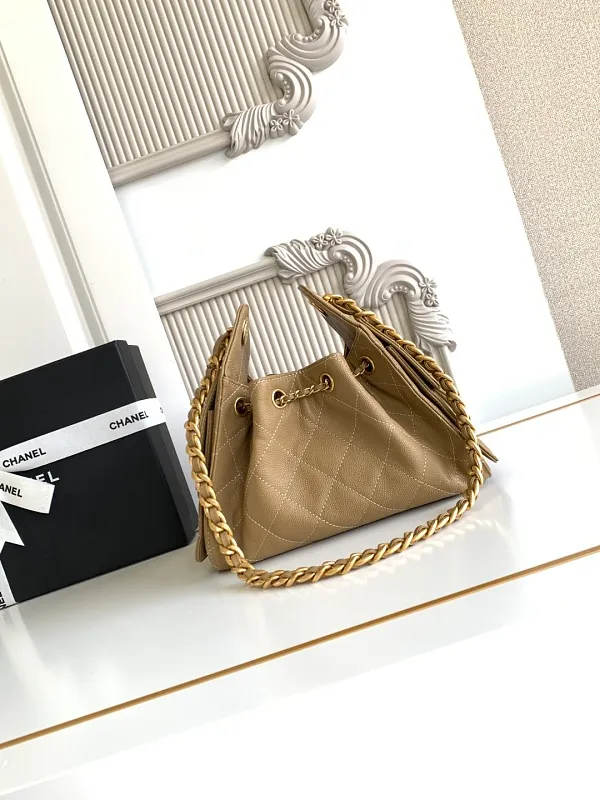 All Categories Chanel Women's Bags 2 (Chanel) Chanel Original Order AS5631