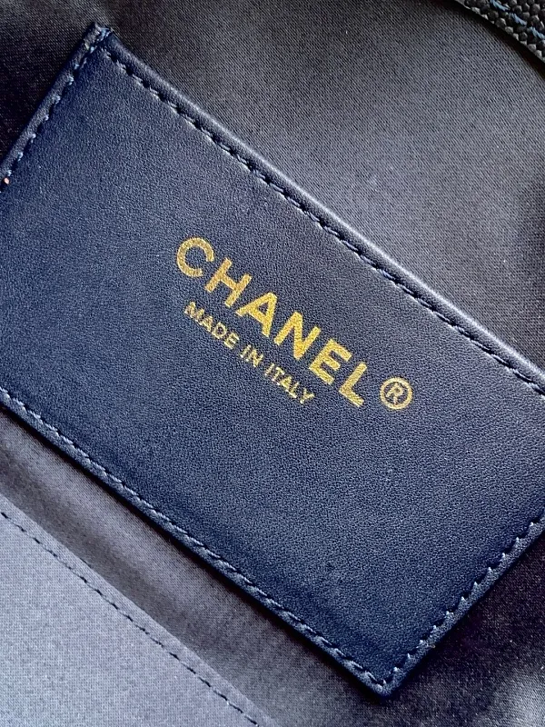 All Categories Chanel Women's Bags 2 (Chanel) Chanel Original Order AS5631