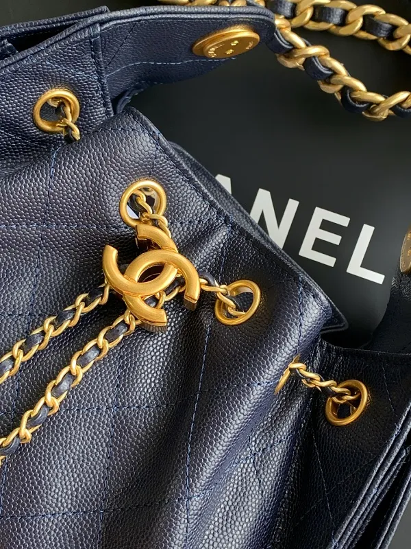 All Categories Chanel Women's Bags 2 (Chanel) Chanel Original Order AS5631