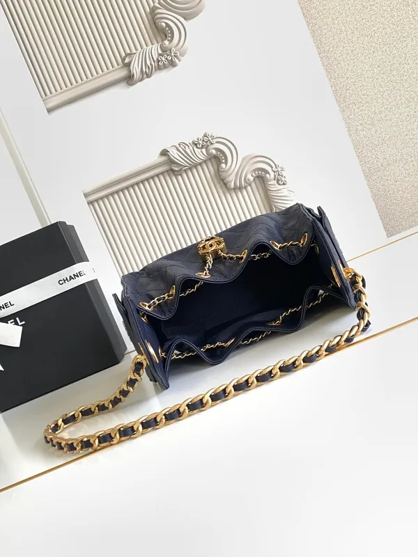 All Categories Chanel Women's Bags 2 (Chanel) Chanel Original Order AS5631