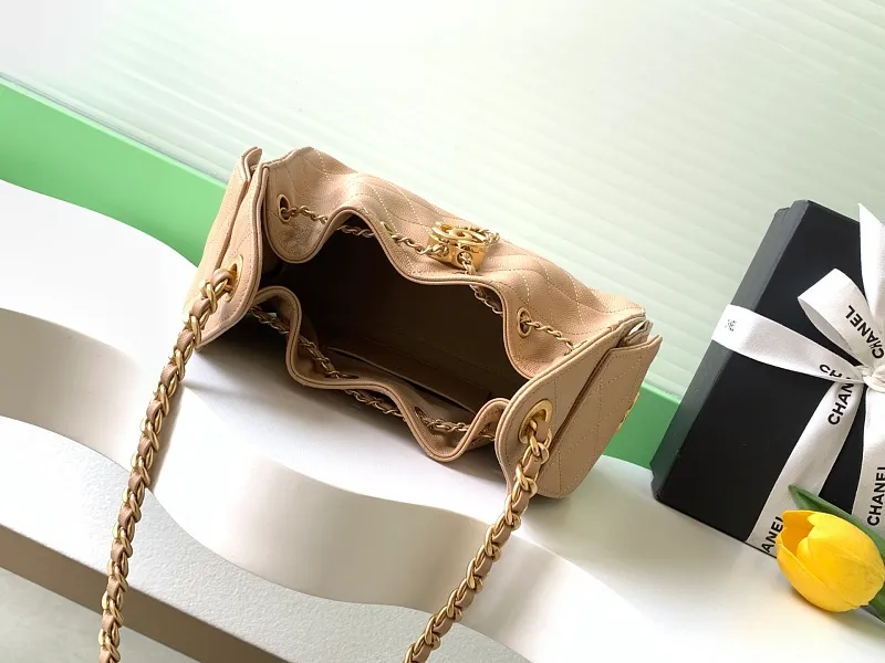 All Categories Chanel Women's Bags 2 (Chanel) Chanel Original Order AS5631