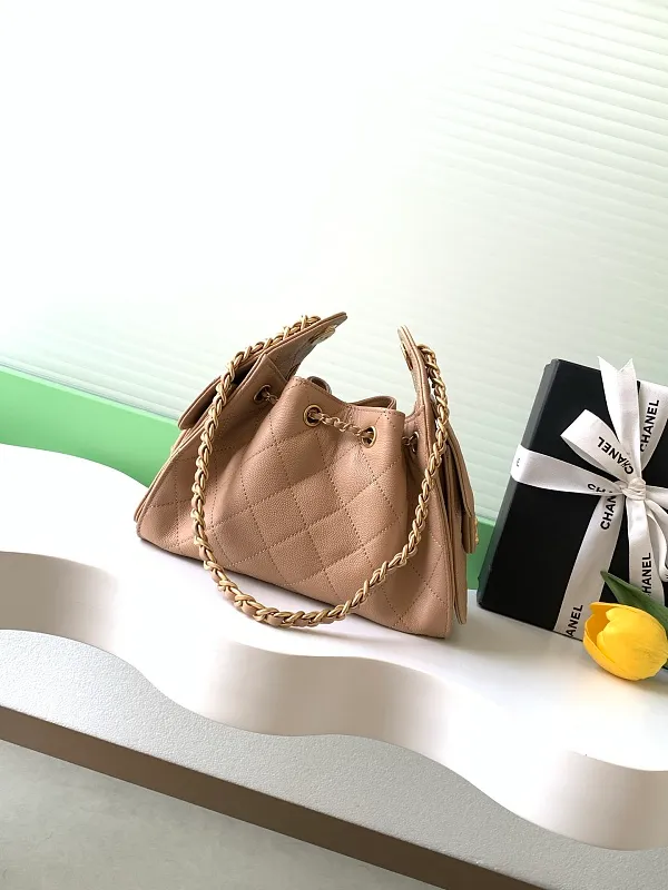 All Categories Chanel Women's Bags 2 (Chanel) Chanel Original Order AS5631