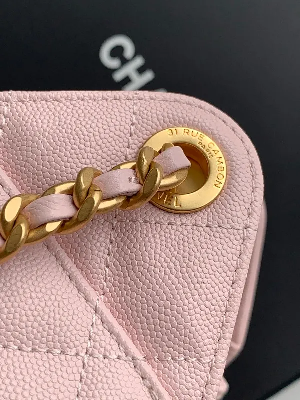 All Categories Chanel Women's Bags 2 (Chanel) Chanel Original Order AS5631