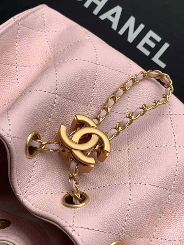 All Categories Chanel Women's Bags 2 (Chanel) Chanel Original Order AS5631