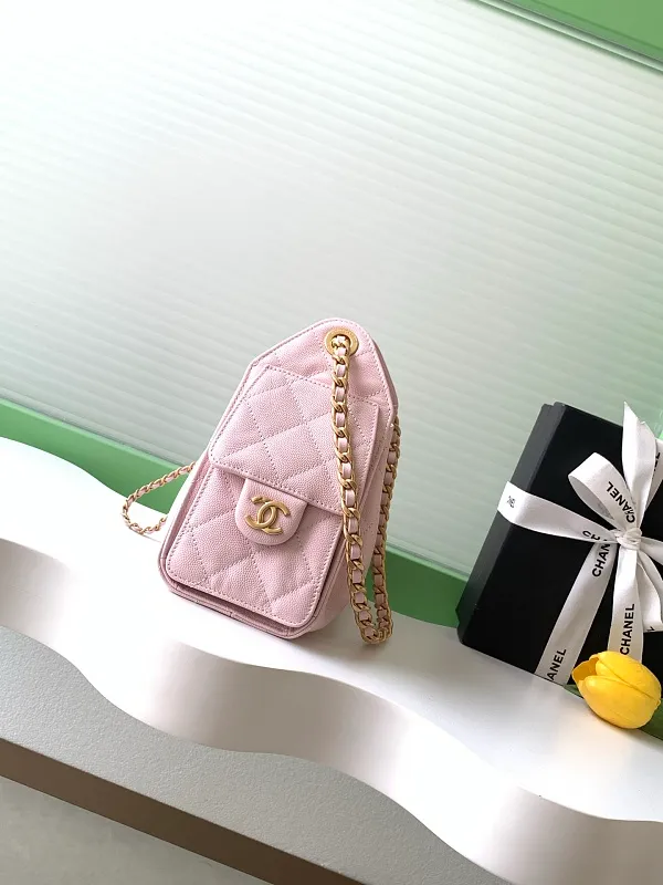 All Categories Chanel Women's Bags 2 (Chanel) Chanel Original Order AS5631