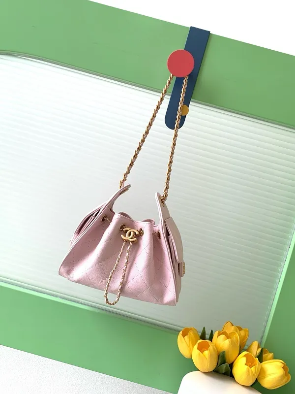 All Categories Chanel Women's Bags 2 (Chanel) Chanel Original Order AS5631