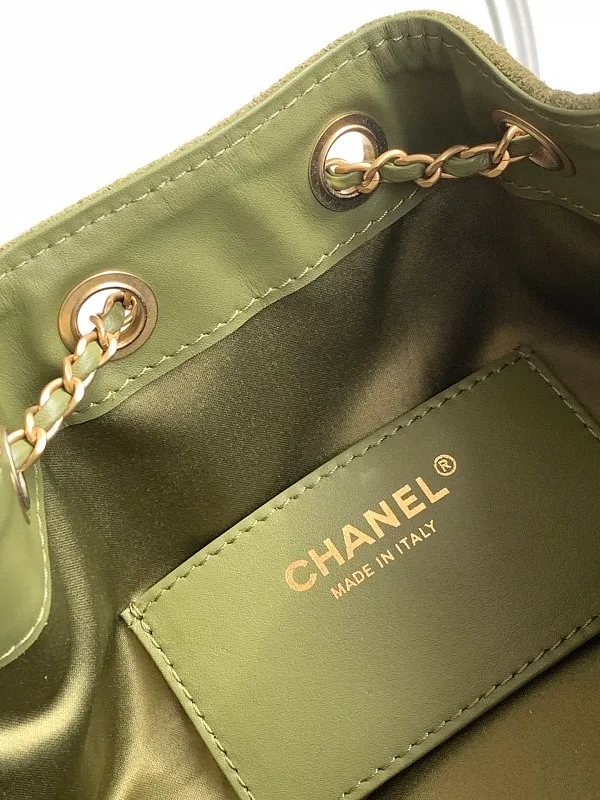 All Categories Chanel Women's Bags 2 (Chanel) Chanel Original Order AS5631