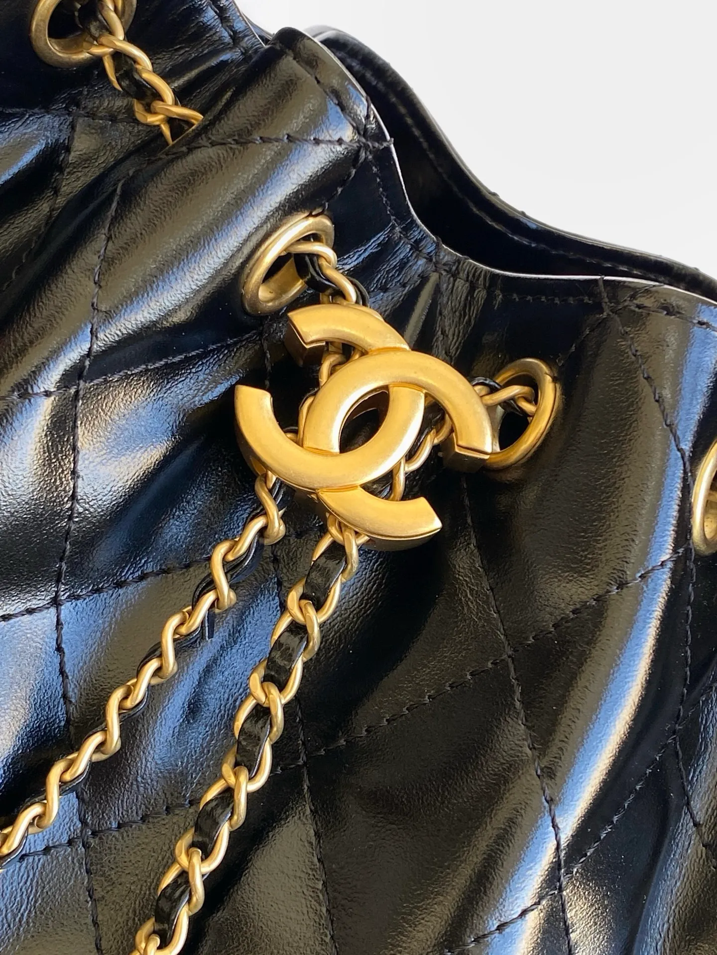 All Categories Chanel Women's Bags 2 (Chanel) Chanel Original Order AS5631